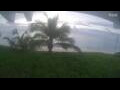 Webcam Hope Town, Elbow Cay