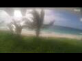 Webcam Hope Town, Elbow Cay