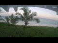 Webcam Hope Town, Elbow Cay