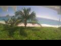 Webcam Hope Town, Elbow Cay