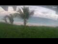 Webcam Hope Town, Elbow Cay