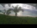 Webcam Hope Town, Elbow Cay