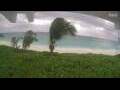 Webcam Hope Town, Elbow Cay