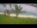 Webcam Hope Town, Elbow Cay