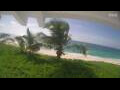 Webcam Hope Town, Elbow Cay
