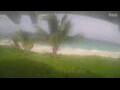 Webcam Hope Town, Elbow Cay