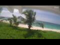 Webcam Hope Town, Elbow Cay