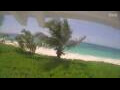 Webcam Hope Town, Elbow Cay