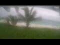 Webcam Hope Town, Elbow Cay