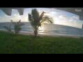 Webcam Hope Town, Elbow Cay