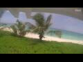 Webcam Hope Town, Elbow Cay