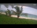 Webcam Hope Town, Elbow Cay