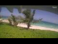 Webcam Hope Town, Elbow Cay