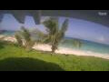 Webcam Hope Town, Elbow Cay