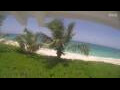 Webcam Hope Town, Elbow Cay