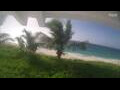 Webcam Hope Town, Elbow Cay