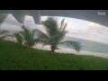 Webcam Hope Town, Elbow Cay