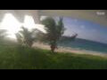 Webcam Hope Town, Elbow Cay