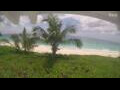 Webcam Hope Town, Elbow Cay