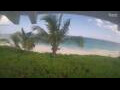 Webcam Hope Town, Elbow Cay