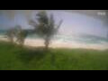 Webcam Hope Town, Elbow Cay
