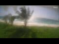 Webcam Hope Town, Elbow Cay