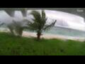 Webcam Hope Town, Elbow Cay