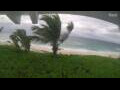 Webcam Hope Town, Elbow Cay