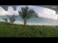 Webcam Hope Town, Elbow Cay