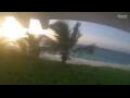 Webcam Hope Town, Elbow Cay