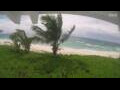 Webcam Hope Town, Elbow Cay