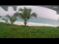 Webcam Hope Town, Elbow Cay