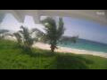 Webcam Hope Town, Elbow Cay