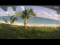 Webcam Hope Town, Elbow Cay