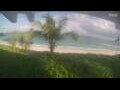 Webcam Hope Town, Elbow Cay