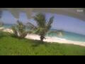 Webcam Hope Town, Elbow Cay