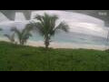 Webcam Hope Town, Elbow Cay