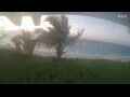 Webcam Hope Town, Elbow Cay