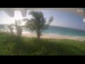 Webcam Hope Town, Elbow Cay