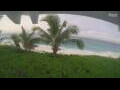 Webcam Hope Town, Elbow Cay