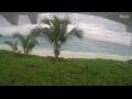 Webcam Hope Town, Elbow Cay