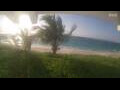 Webcam Hope Town, Elbow Cay