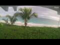 Webcam Hope Town, Elbow Cay