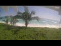 Webcam Hope Town, Elbow Cay