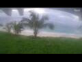 Webcam Hope Town, Elbow Cay