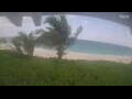 Webcam Hope Town, Elbow Cay