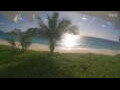 Webcam Hope Town, Elbow Cay
