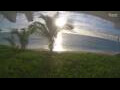 Webcam Hope Town, Elbow Cay
