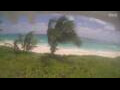 Webcam Hope Town, Elbow Cay