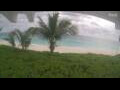 Webcam Hope Town, Elbow Cay